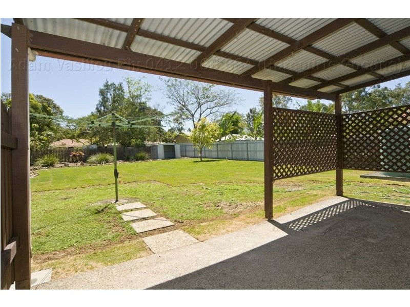 Redbank Plains QLD 4301