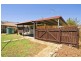 Redbank Plains QLD 4301