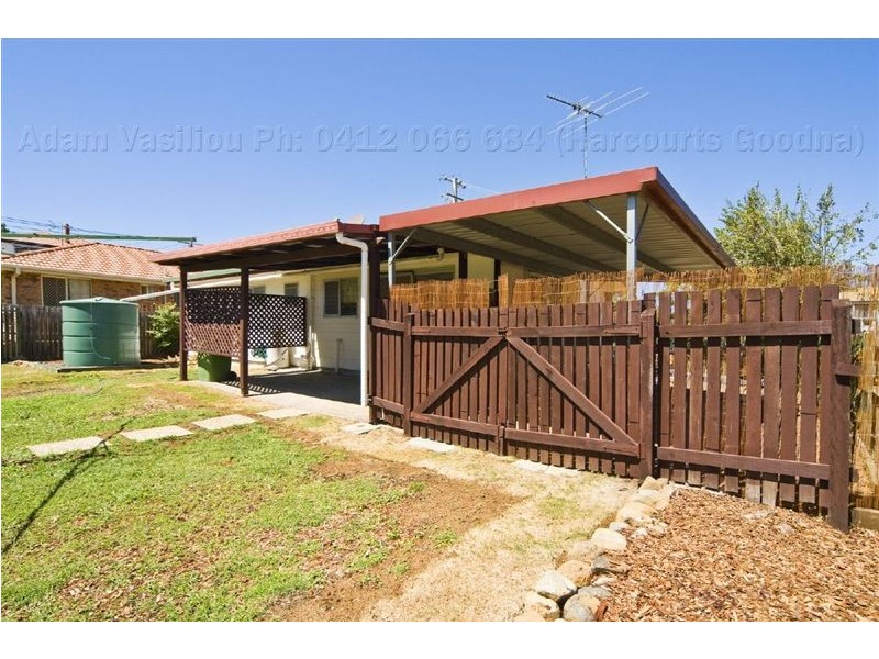 Redbank Plains QLD 4301