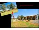 Redbank Plains QLD 4301
