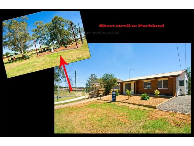 Redbank Plains QLD 4301