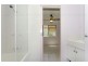 Redbank Plains QLD 4301