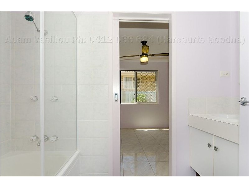 Redbank Plains QLD 4301