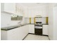 Redbank Plains QLD 4301