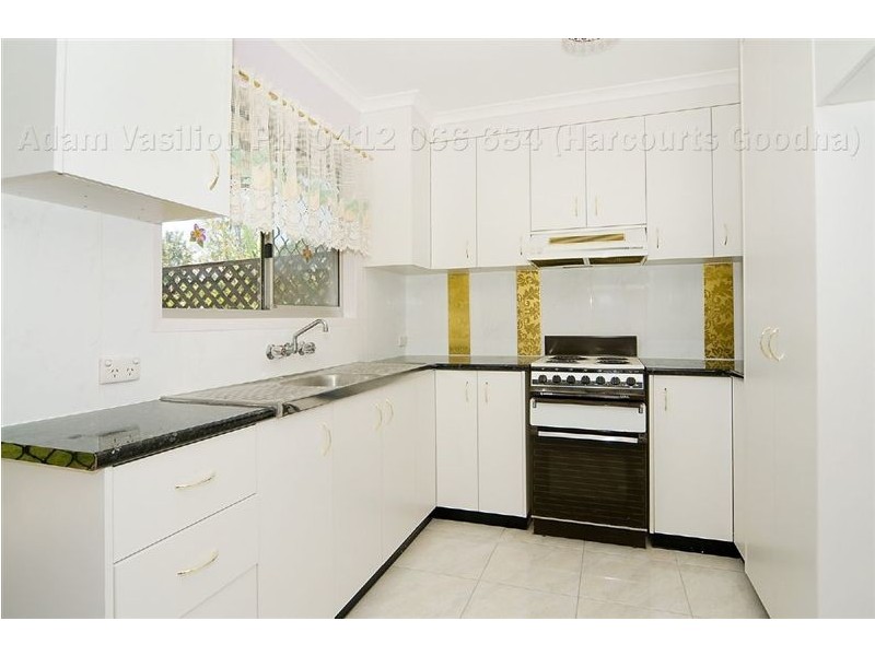 Redbank Plains QLD 4301