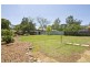 Redbank Plains QLD 4301