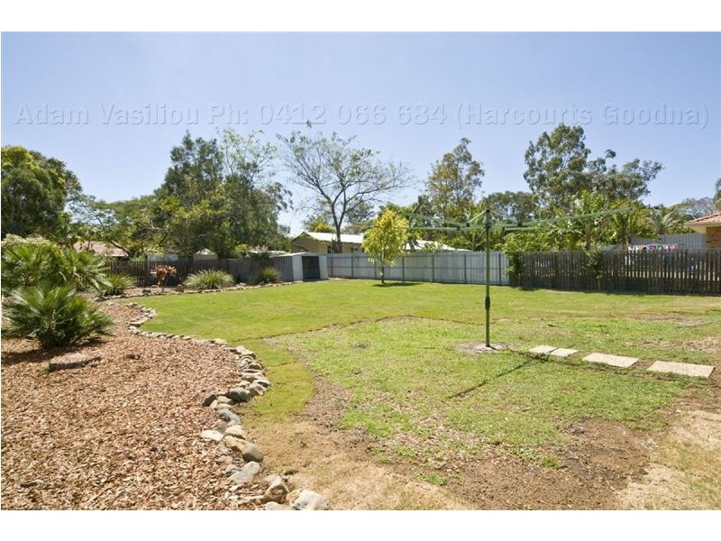 Redbank Plains QLD 4301