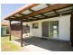 Redbank Plains QLD 4301