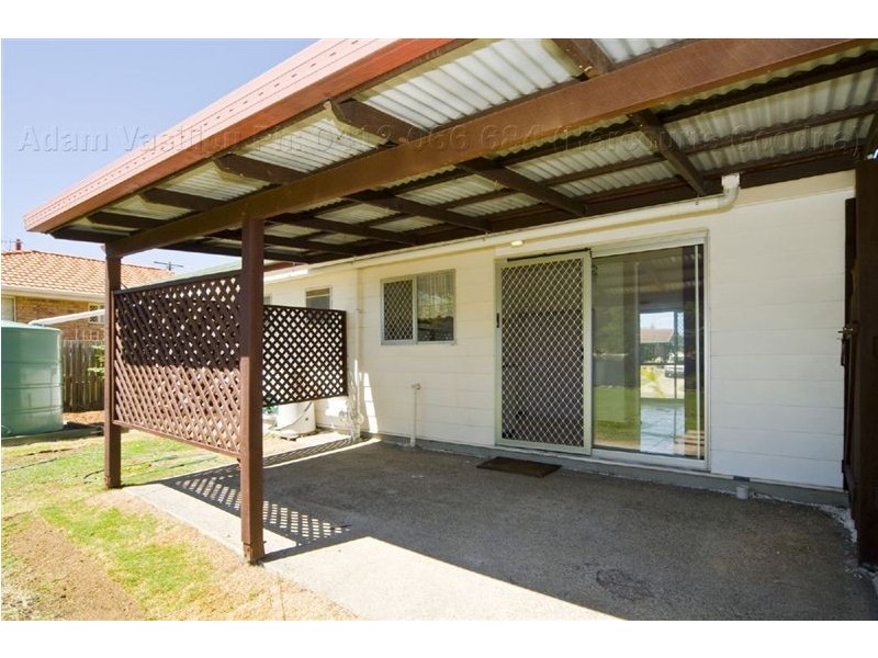 Redbank Plains QLD 4301