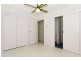 Redbank Plains QLD 4301