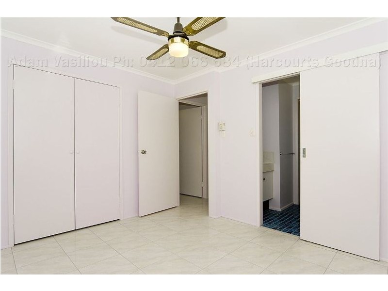 Redbank Plains QLD 4301