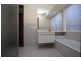 Collingwood Park QLD 4301