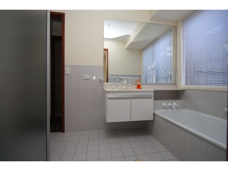 Collingwood Park QLD 4301