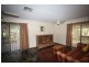 Collingwood Park QLD 4301