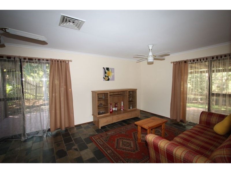 Collingwood Park QLD 4301