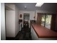 Collingwood Park QLD 4301