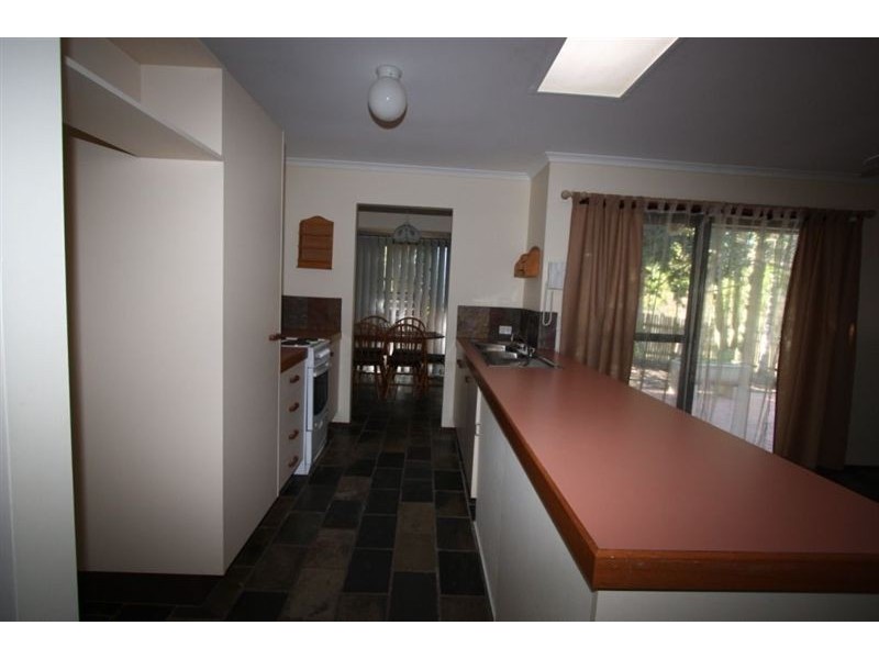 Collingwood Park QLD 4301