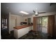 Collingwood Park QLD 4301