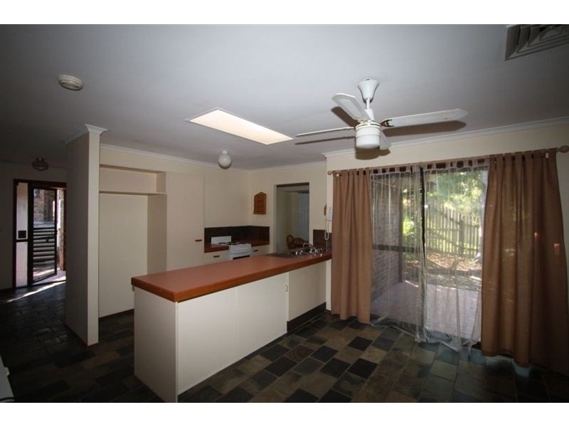 Collingwood Park QLD 4301