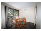Collingwood Park QLD 4301