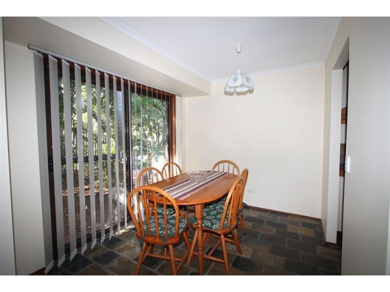 Collingwood Park QLD 4301