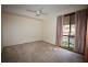 Collingwood Park QLD 4301