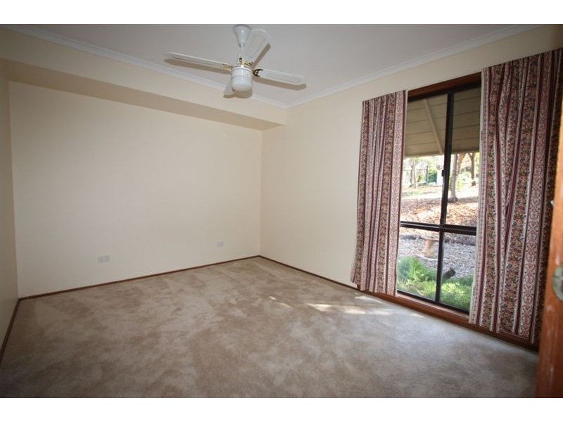 Collingwood Park QLD 4301
