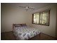 Collingwood Park QLD 4301