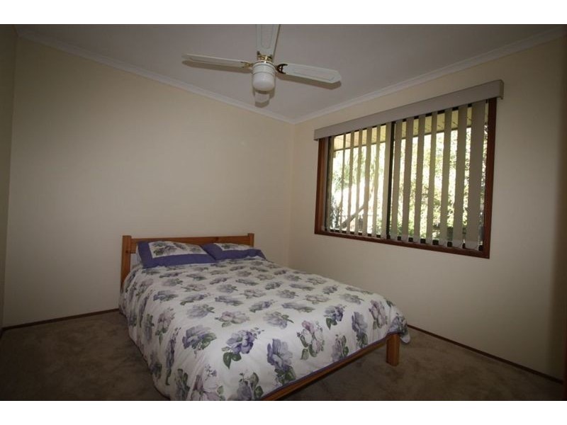 Collingwood Park QLD 4301