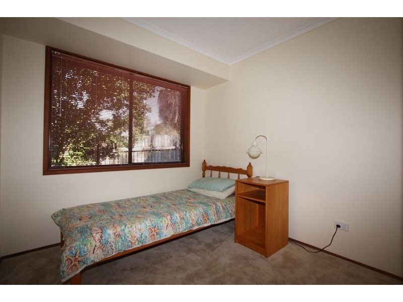 Collingwood Park QLD 4301