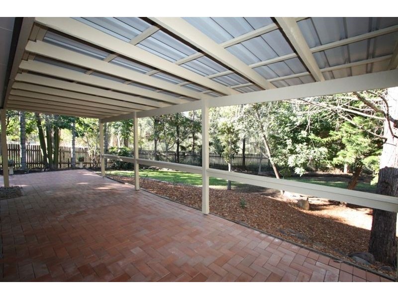 Collingwood Park QLD 4301