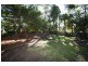 Collingwood Park QLD 4301
