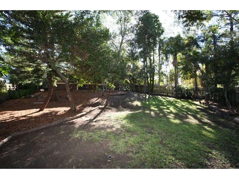 Collingwood Park QLD 4301