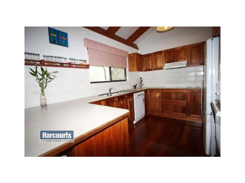 Bellbird Park QLD 4300