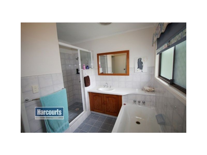 Bellbird Park QLD 4300