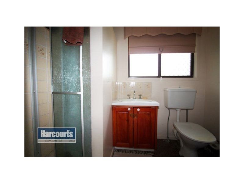 Bellbird Park QLD 4300