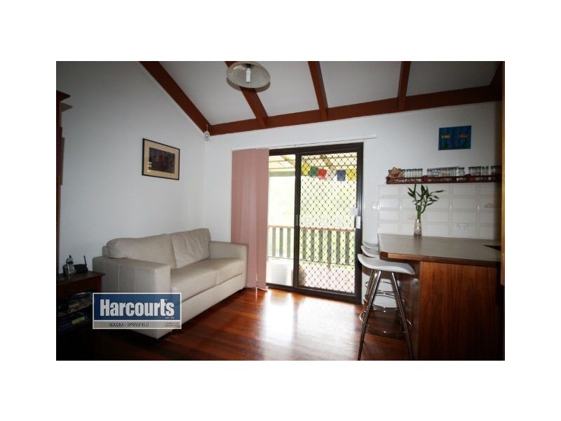 Bellbird Park QLD 4300