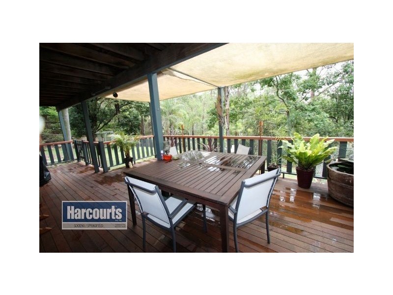 Bellbird Park QLD 4300