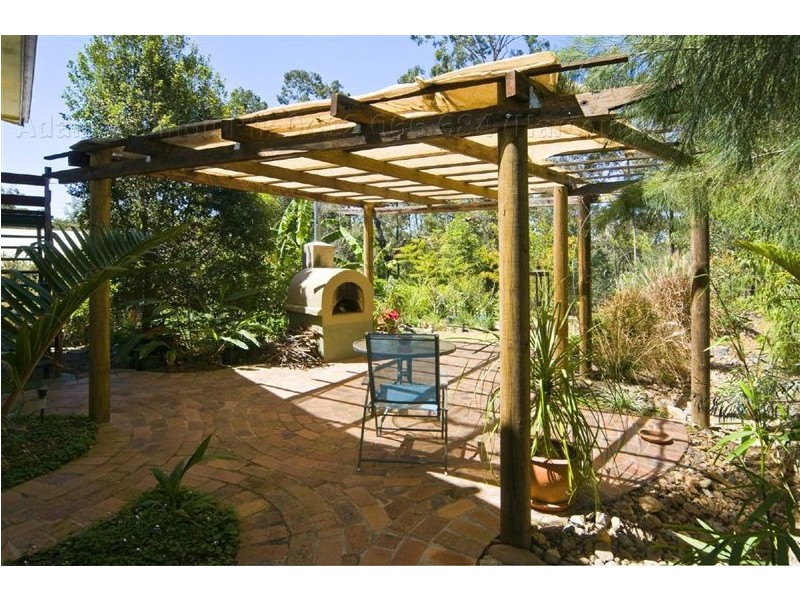 Bellbird Park QLD 4300