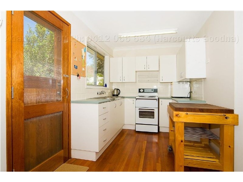 Bellbird Park QLD 4300