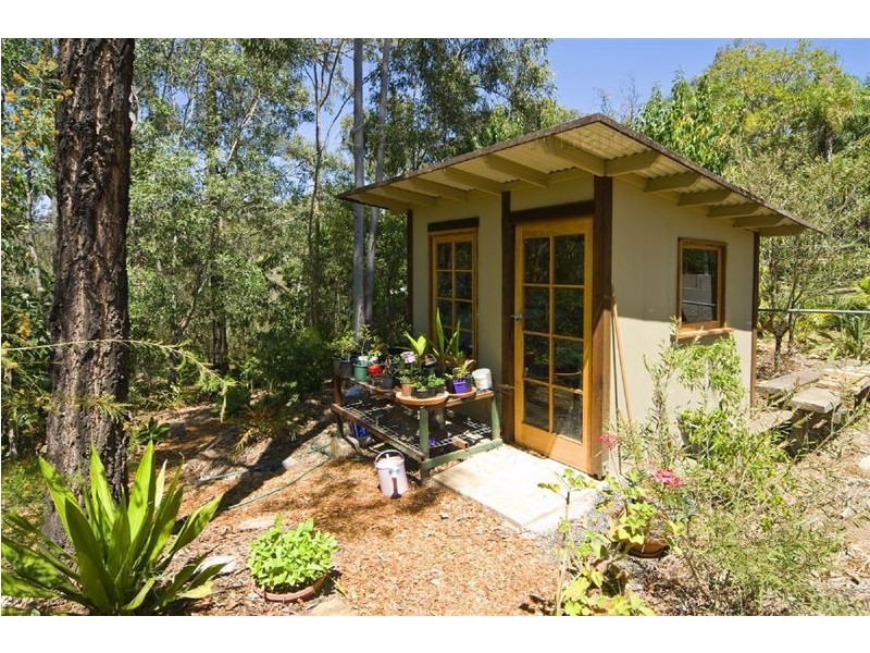 Bellbird Park QLD 4300