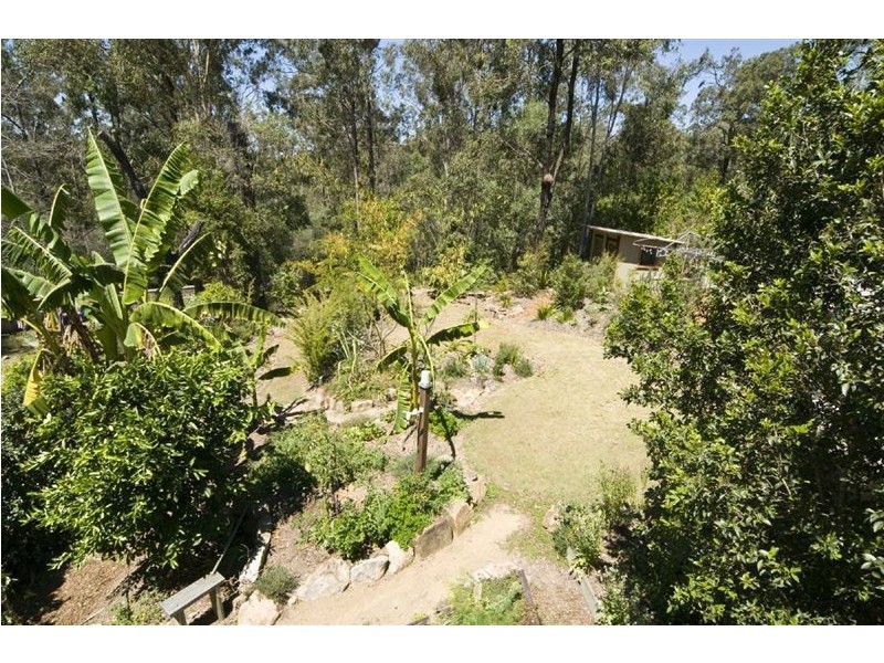 Bellbird Park QLD 4300