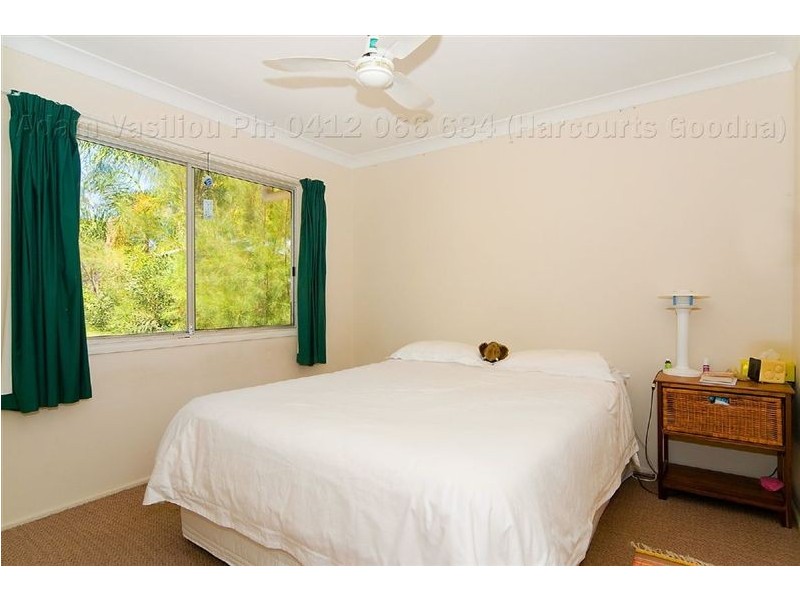 Bellbird Park QLD 4300