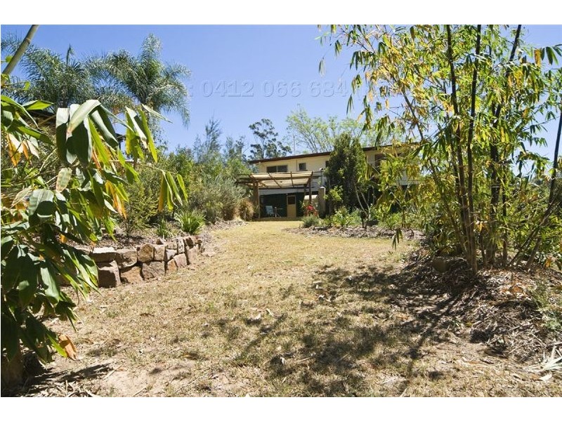 Bellbird Park QLD 4300