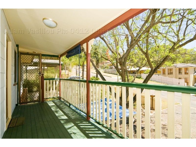 Bellbird Park QLD 4300