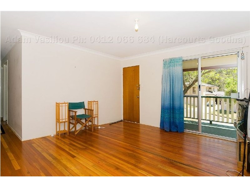 Bellbird Park QLD 4300