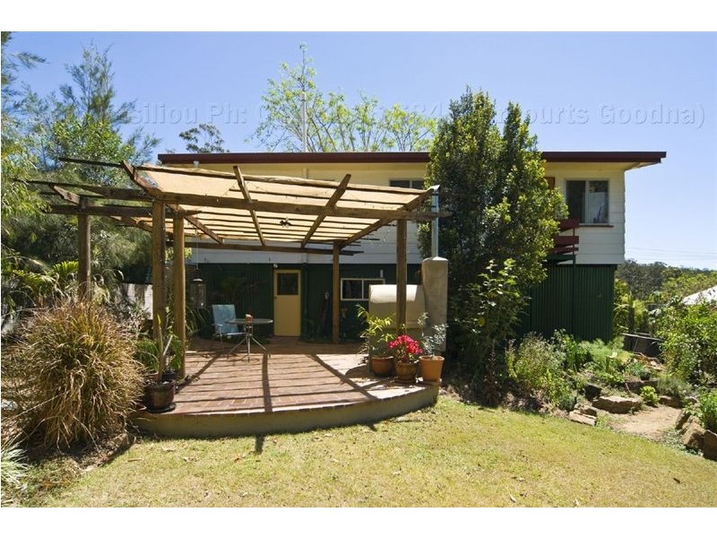 Bellbird Park QLD 4300