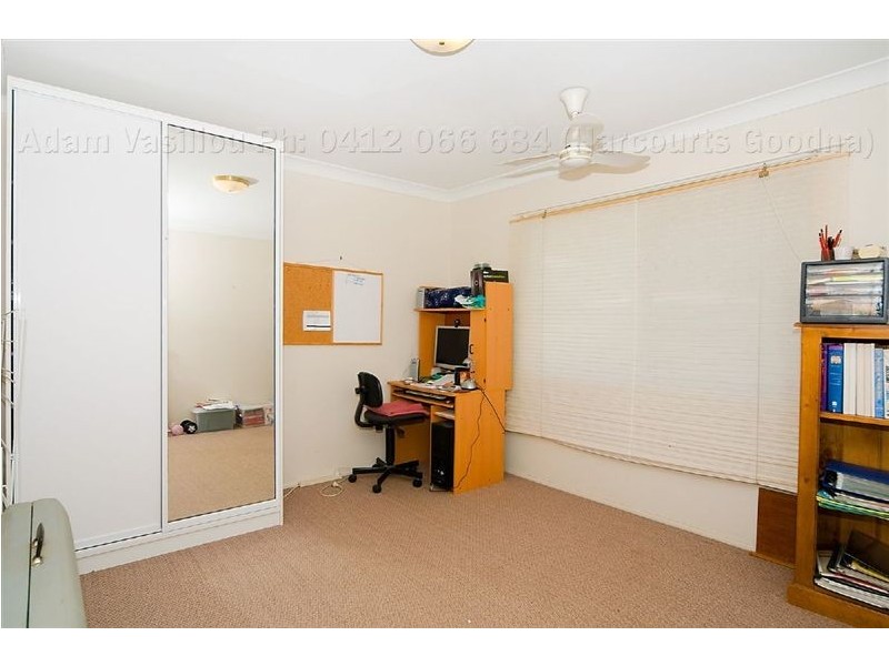 Bellbird Park QLD 4300