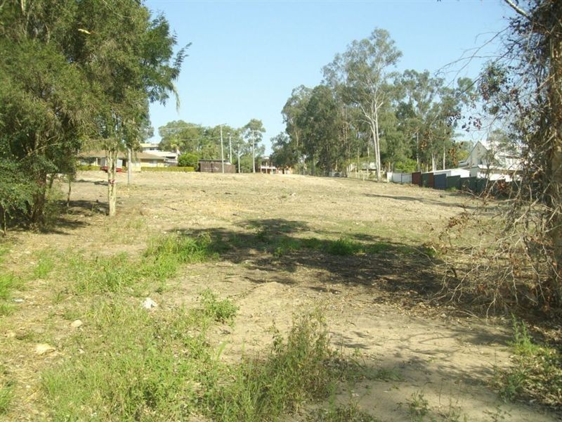 327 Jones Road, Bellbird Park QLD 4300