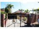 Dinmore QLD 4303